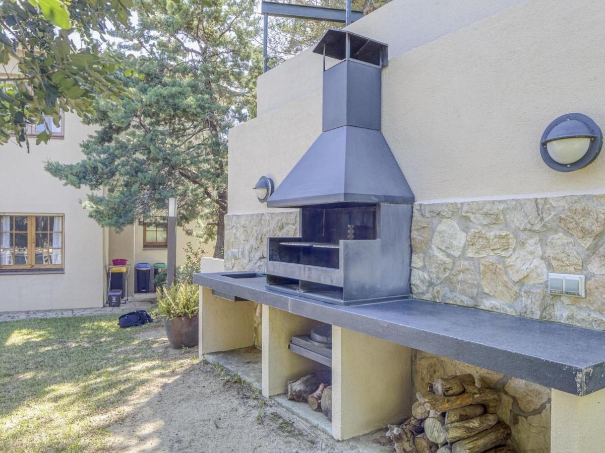 Belvilla By Oyo In With Pool * Arenys de Mar