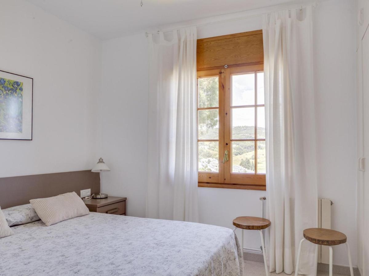 Villa Belvilla By Oyo In With Pool Arenys de Mar