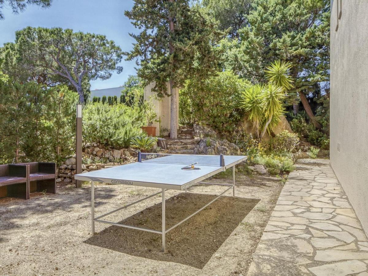 Belvilla By Oyo In With Pool
