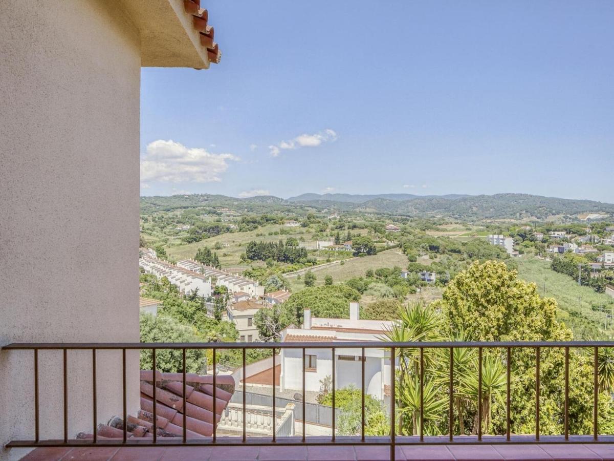 Belvilla By Oyo In With Pool Arenys de Mar